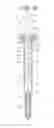 Fig. 35 - Metered quantity syringe-type dispenser