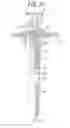 Fig. 45 - Metered quantity syringe-type dispenser