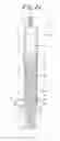 Fig. 49 - Metered quantity syringe-type dispenser