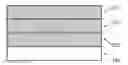 Fig. 01 - Electrically-conductive structure and a production method therefor