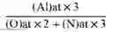 Fig. 10 - Electrically-conductive structure and a production method therefor