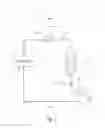 Fig. 02 - Fluid pressure regulation system for fluid-dispensing systems