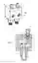Fig. 09 - Pneumatic valve assembly and method