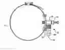 Fig. 01 - Fluid extractor device and kit