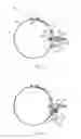 Fig. 02 - Fluid extractor device and kit