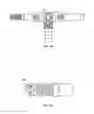 Fig. 06 - Fluid extractor device and kit