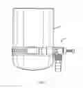 Fig. 07 - Fluid extractor device and kit