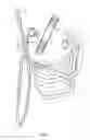 Fig. 08 - Fluid extractor device and kit