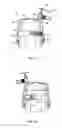 Fig. 09 - Fluid extractor device and kit