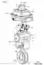 Fig. 02 - Rotary valve position indicator