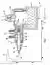 Fig. 02 - ADAPTOR FOR AN AIR COMPRESSOR AND AN AIR COMPRESSOR