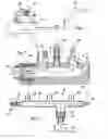 Fig. 04 - ADAPTOR FOR AN AIR COMPRESSOR AND AN AIR COMPRESSOR