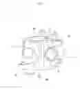 Fig. 02 - Rotary valve
