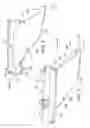 Fig. 02 - Drain masts