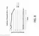 Fig. 09 - Hose with rubber and plastic