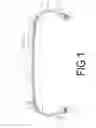 Fig. 02 - Pneumatic tire
