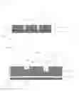 Fig. 02 - Disposable padded tape