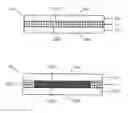 Fig. 01 - Method for manufacturing flexible display device