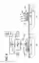 Fig. 07 - Manufacturing apparatus of stack