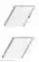 Fig. 02 - Control for movable rail