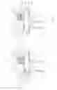 Fig. 04 - Control for movable rail