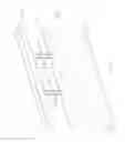 Fig. 13 - Control for movable rail