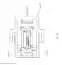Fig. 25 - Control for movable rail