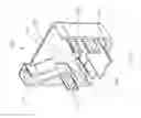 Fig. 35 - Control for movable rail