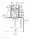 Fig. 07 - Casting molds, manufacture and use methods