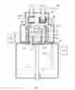 Fig. 08 - Casting molds, manufacture and use methods
