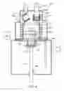 Fig. 09 - Casting molds, manufacture and use methods