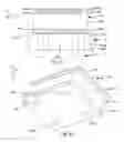Fig. 03 - FLUID DISTRIBUTION NETWORK FOR LARGE STATOR MOTOR