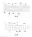 Fig. 06 - FLUID DISTRIBUTION NETWORK FOR LARGE STATOR MOTOR