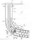 Fig. 01 - System and Method for Separating Gaseous Material From Formation Fluids