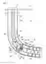 Fig. 02 - System and Method for Separating Gaseous Material From Formation Fluids
