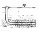 Fig. 06 - PHASED STIMULATION METHODS