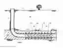 Fig. 07 - PHASED STIMULATION METHODS