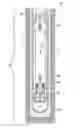 Fig. 01 - Downhole isolation and depressurization tool