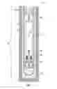 Fig. 02 - Downhole isolation and depressurization tool
