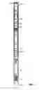Fig. 06 - Downhole isolation and depressurization tool