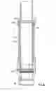 Fig. 08 - Downhole isolation and depressurization tool