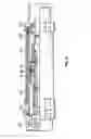 Fig. 09 - Downhole isolation and depressurization tool