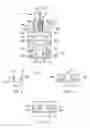 Fig. 02 - Self-elevating mast employing drive carriage