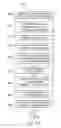 Fig. 03 - Self-elevating mast employing drive carriage