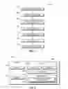 Fig. 02 - Scalable cargo fire-suppression agent distribution system