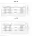 Fig. 06 - PRINTED CIRCUIT BOARD AND METHOD OF MANUFACTURING THE SAME