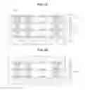 Fig. 12 - PRINTED CIRCUIT BOARD AND METHOD OF MANUFACTURING THE SAME
