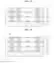 Fig. 14 - PRINTED CIRCUIT BOARD AND METHOD OF MANUFACTURING THE SAME