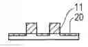 Fig. 01 - Method for manufacturing photo cured material