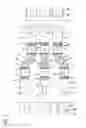 Fig. 02 - Terminal fitting-equipped conductor